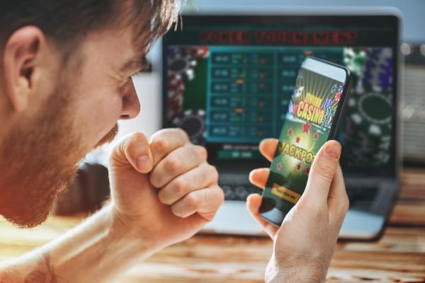 pcsx2 Live Casino Schedule