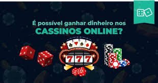 pcsx2 Sportsbook Markets & Slip History